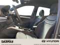SEAT Arona Arona 1.0 TSI DSG FR Navi Led Cam Kessy 1.Hd. - thumbnail 11