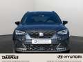 SEAT Arona Arona 1.0 TSI DSG FR Navi Led Cam Kessy 1.Hd. - thumbnail 3