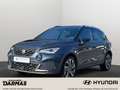 SEAT Arona Arona 1.0 TSI DSG FR Navi Led Cam Kessy 1.Hd. - thumbnail 1