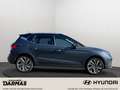 SEAT Arona Arona 1.0 TSI DSG FR Navi Led Cam Kessy 1.Hd. - thumbnail 5