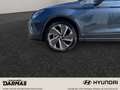 SEAT Arona Arona 1.0 TSI DSG FR Navi Led Cam Kessy 1.Hd. - thumbnail 10