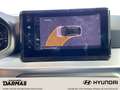 SEAT Arona Arona 1.0 TSI DSG FR Navi Led Cam Kessy 1.Hd. - thumbnail 16