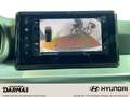 SEAT Arona Arona 1.0 TSI DSG FR Navi Led Cam Kessy 1.Hd. - thumbnail 17
