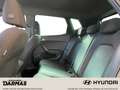 SEAT Arona Arona 1.0 TSI DSG FR Navi Led Cam Kessy 1.Hd. - thumbnail 12