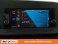 Volkswagen Caddy 2.0 TDI Weiß - thumbnail 22
