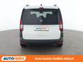 Volkswagen Caddy 2.0 TDI Weiß - thumbnail 5