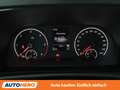 Volkswagen Caddy 2.0 TDI Weiß - thumbnail 20