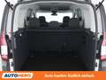 Volkswagen Caddy 2.0 TDI Weiß - thumbnail 17