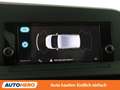 Volkswagen Caddy 2.0 TDI Weiß - thumbnail 25