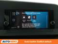 Volkswagen Caddy 2.0 TDI Weiß - thumbnail 21