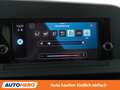 Volkswagen Caddy 2.0 TDI Weiß - thumbnail 24