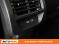 Volkswagen Caddy 2.0 TDI Weiß - thumbnail 29