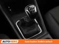 Volkswagen Caddy 2.0 TDI Weiß - thumbnail 26