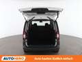Volkswagen Caddy 2.0 TDI Weiß - thumbnail 16