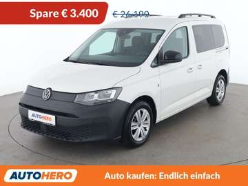 2.0 TDI