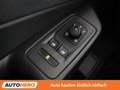 Volkswagen Caddy 2.0 TDI Weiß - thumbnail 28