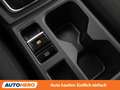 Volkswagen Caddy 2.0 TDI Weiß - thumbnail 27