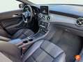 Mercedes-Benz CLA 200 Shooting Brake 200d Azul - thumbnail 11