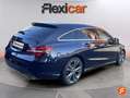 Mercedes-Benz CLA 200 Shooting Brake 200d Azul - thumbnail 8