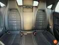 Mercedes-Benz CLA 200 Shooting Brake 200d Azul - thumbnail 26