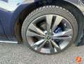 Mercedes-Benz CLA 200 Shooting Brake 200d Azul - thumbnail 28