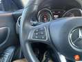 Mercedes-Benz CLA 200 Shooting Brake 200d Azul - thumbnail 14