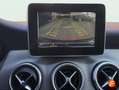 Mercedes-Benz CLA 200 Shooting Brake 200d Azul - thumbnail 25