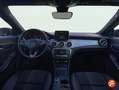 Mercedes-Benz CLA 200 Shooting Brake 200d Azul - thumbnail 12