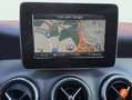 Mercedes-Benz CLA 200 Shooting Brake 200d Azul - thumbnail 20