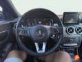 Mercedes-Benz CLA 200 Shooting Brake 200d Azul - thumbnail 13