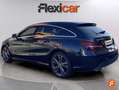 Mercedes-Benz CLA 200 Shooting Brake 200d Azul - thumbnail 7