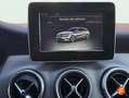 Mercedes-Benz CLA 200 Shooting Brake 200d Azul - thumbnail 23