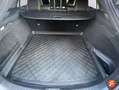 Mercedes-Benz CLA 200 Shooting Brake 200d Azul - thumbnail 27
