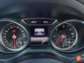 Mercedes-Benz CLA 200 Shooting Brake 200d Azul - thumbnail 16