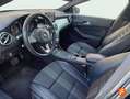 Mercedes-Benz CLA 200 Shooting Brake 200d Azul - thumbnail 10