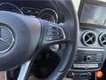 Mercedes-Benz CLA 200 Shooting Brake 200d Azul - thumbnail 15