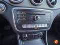 Mercedes-Benz CLA 200 Shooting Brake 200d Azul - thumbnail 17