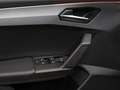 SEAT Leon eTSI DSG FR LED KAMERA NAVI LM18 Grijs - thumbnail 10