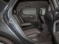SEAT Leon eTSI DSG FR LED KAMERA NAVI LM18 Grijs - thumbnail 8
