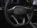 SEAT Leon eTSI DSG FR LED KAMERA NAVI LM18 Grijs - thumbnail 11