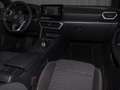 SEAT Leon eTSI DSG FR LED KAMERA NAVI LM18 Grijs - thumbnail 5