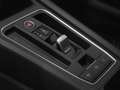 SEAT Leon eTSI DSG FR LED KAMERA NAVI LM18 Grijs - thumbnail 9