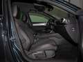 SEAT Leon eTSI DSG FR LED KAMERA NAVI LM18 Grau - thumbnail 4