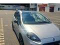 Fiat Punto Evo 1.2 8V S Silber - thumbnail 5