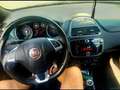 Fiat Punto Evo 1.2 8V S Silber - thumbnail 2