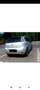 Fiat Punto Evo 1.2 8V S Silber - thumbnail 1