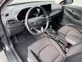 Hyundai i30 Facelift Family Automatik Grau - thumbnail 5