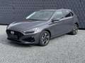 Hyundai i30 Facelift Family Automatik Grau - thumbnail 2