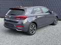 Hyundai i30 Facelift Family Automatik Grau - thumbnail 15