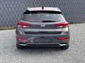 Hyundai i30 Facelift Family Automatik Grau - thumbnail 16